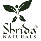 shrida