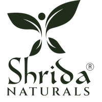 shrida